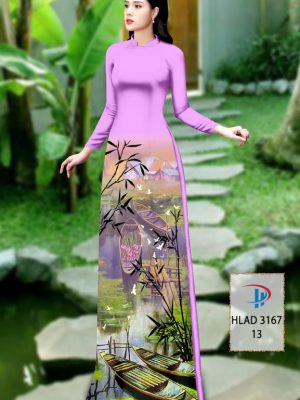 1648439849 vai ao dai dep (7)